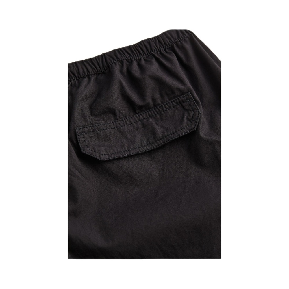 H&M Parachute Pants - Picture 2 of 8